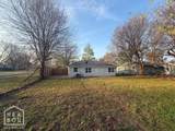2719 Neill Street - Photo 28