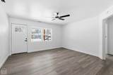 2719 Neill Street - Photo 3