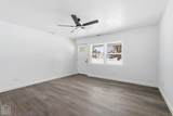 2719 Neill Street - Photo 4