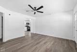 2719 Neill Street - Photo 5