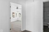 2719 Neill Street - Photo 6