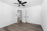 2719 Neill Street - Photo 8