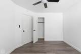 2719 Neill Street - Photo 9