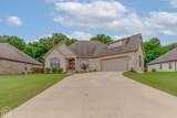 105 Gulley Dr - Photo 1