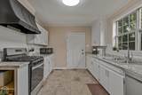 522 Bill Hudgens Street - Photo 10