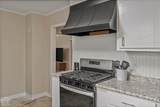 522 Bill Hudgens Street - Photo 11
