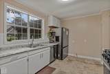 522 Bill Hudgens Street - Photo 12