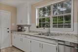 522 Bill Hudgens Street - Photo 13