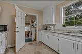 522 Bill Hudgens Street - Photo 14