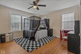 522 Bill Hudgens Street - Photo 15
