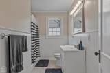522 Bill Hudgens Street - Photo 16