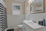 522 Bill Hudgens Street - Photo 17