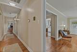 522 Bill Hudgens Street - Photo 18