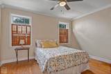 522 Bill Hudgens Street - Photo 19