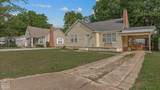 522 Bill Hudgens Street - Photo 2