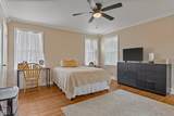 522 Bill Hudgens Street - Photo 20