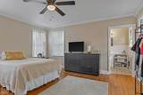 522 Bill Hudgens Street - Photo 21