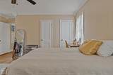 522 Bill Hudgens Street - Photo 22