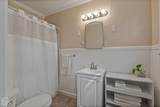 522 Bill Hudgens Street - Photo 23