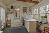 522 Bill Hudgens Street - Photo 24