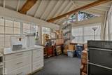 522 Bill Hudgens Street - Photo 25