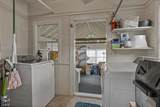 522 Bill Hudgens Street - Photo 26