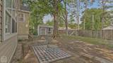 522 Bill Hudgens Street - Photo 27