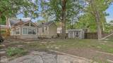 522 Bill Hudgens Street - Photo 28