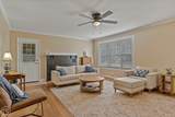 522 Bill Hudgens Street - Photo 3