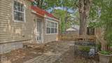 522 Bill Hudgens Street - Photo 30