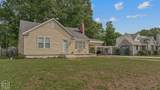 522 Bill Hudgens Street - Photo 31