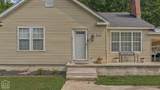 522 Bill Hudgens Street - Photo 32