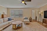 522 Bill Hudgens Street - Photo 4