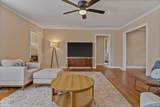 522 Bill Hudgens Street - Photo 5