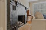 522 Bill Hudgens Street - Photo 6