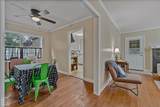 522 Bill Hudgens Street - Photo 8