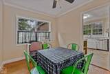 522 Bill Hudgens Street - Photo 9