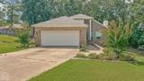 2101 Belleview Cove - Photo 1