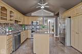 2101 Belleview Cove - Photo 10