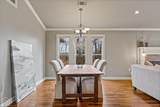 2101 Belleview Cove - Photo 12