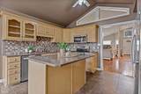 2101 Belleview Cove - Photo 13