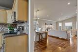 2101 Belleview Cove - Photo 14
