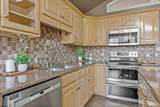 2101 Belleview Cove - Photo 15