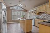 2101 Belleview Cove - Photo 16