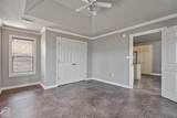 2101 Belleview Cove - Photo 17