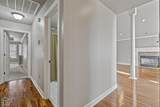 2101 Belleview Cove - Photo 18