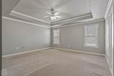 2101 Belleview Cove - Photo 19