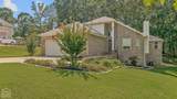 2101 Belleview Cove - Photo 2