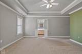 2101 Belleview Cove - Photo 20