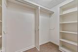 2101 Belleview Cove - Photo 21